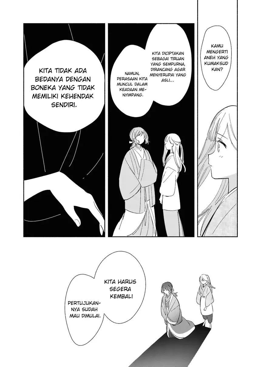 Chapter 24 - halaman 22