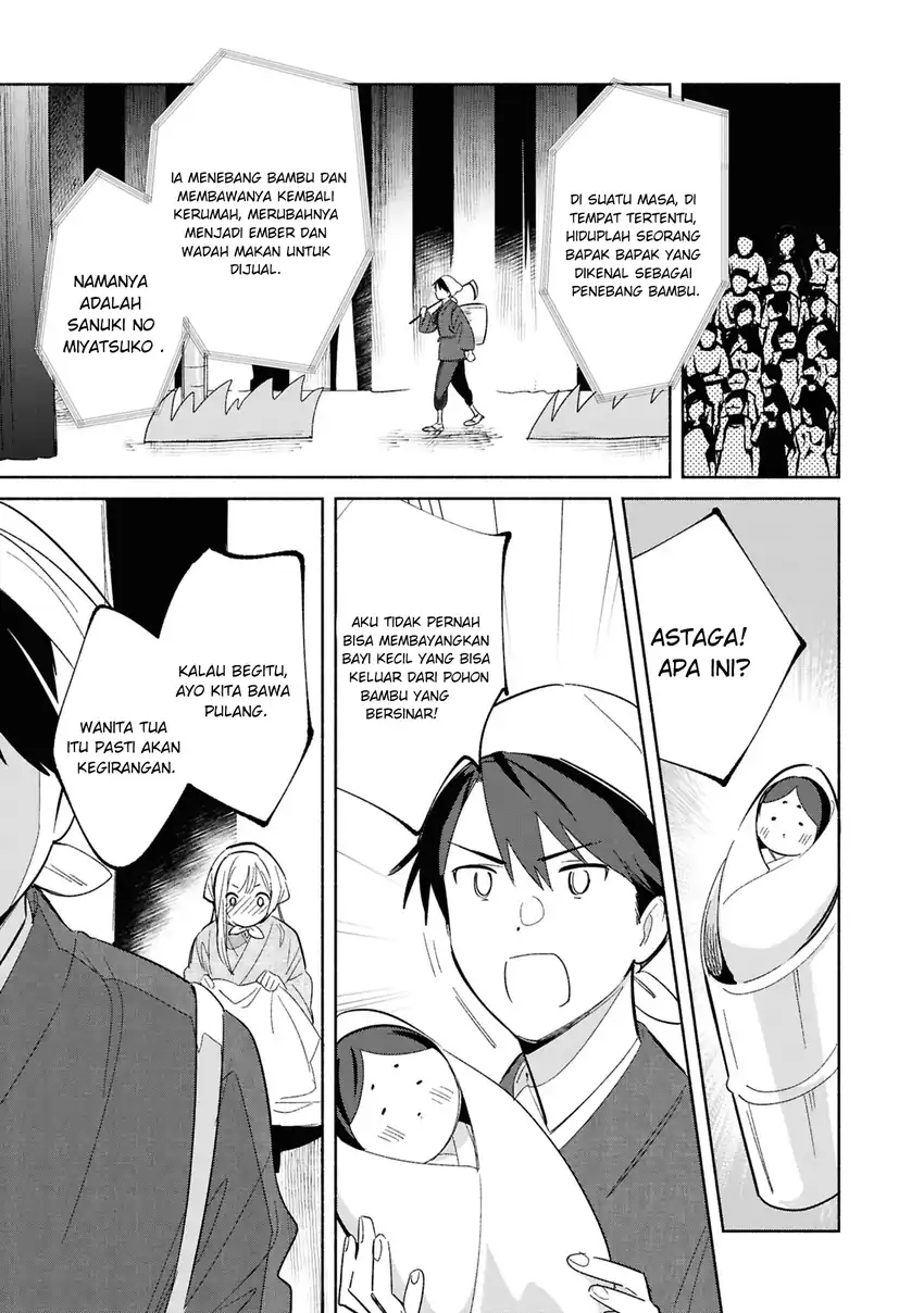 Chapter 24 - halaman 23