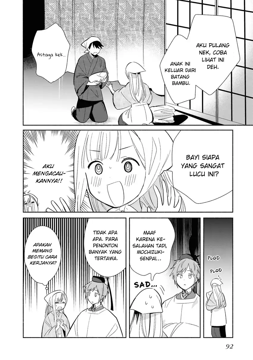 Chapter 24 - halaman 24