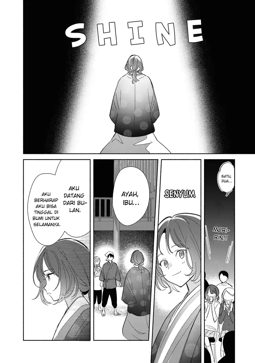 Chapter 24 - halaman 26