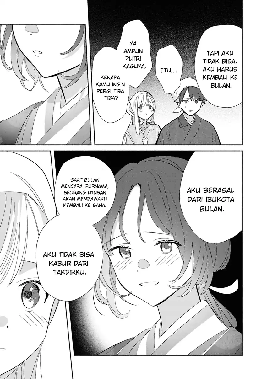 Chapter 24 - halaman 27