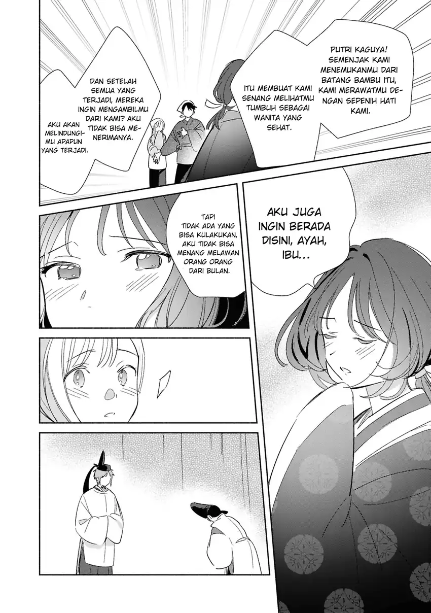 Chapter 24 - halaman 28