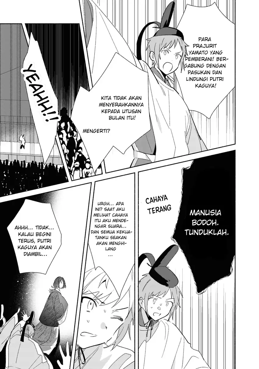 Chapter 24 - halaman 29