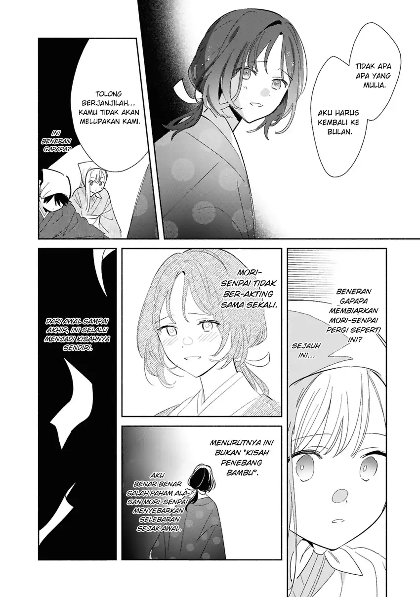 Chapter 24 - halaman 30