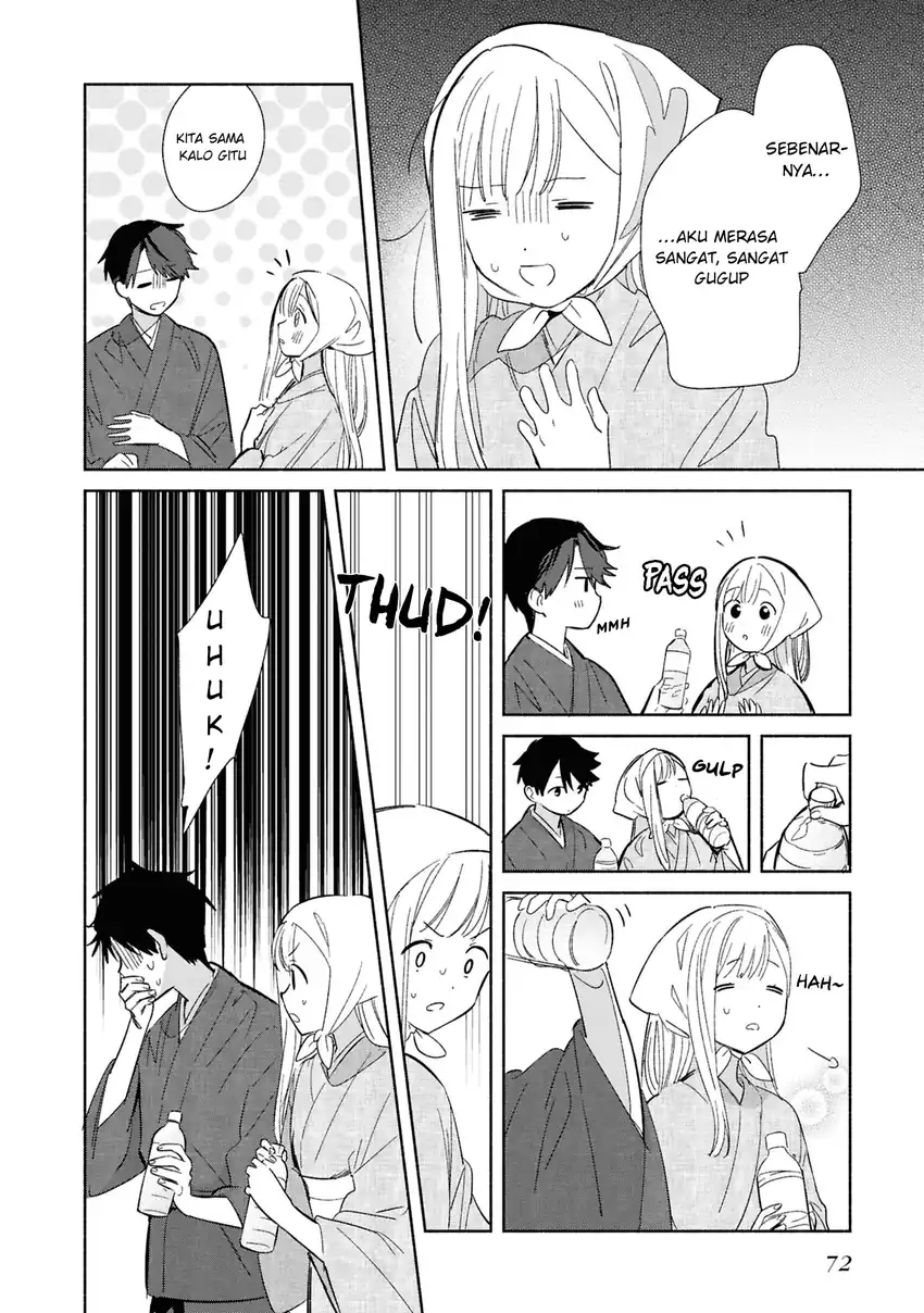 Chapter 24 - halaman 4