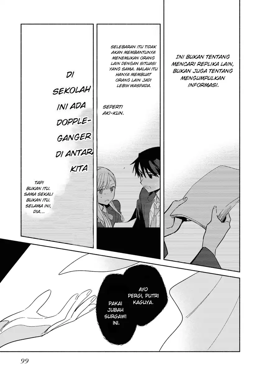 Chapter 24 - halaman 31