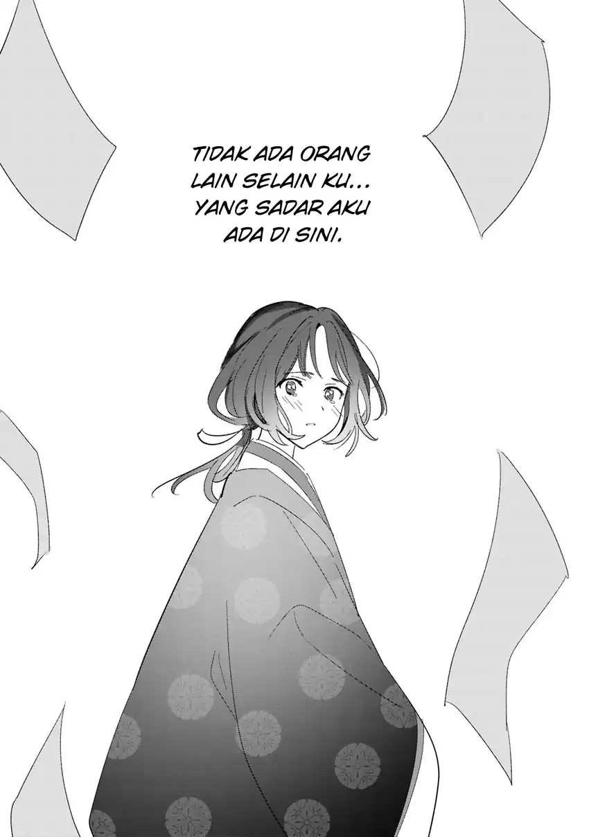 Chapter 24 - halaman 33