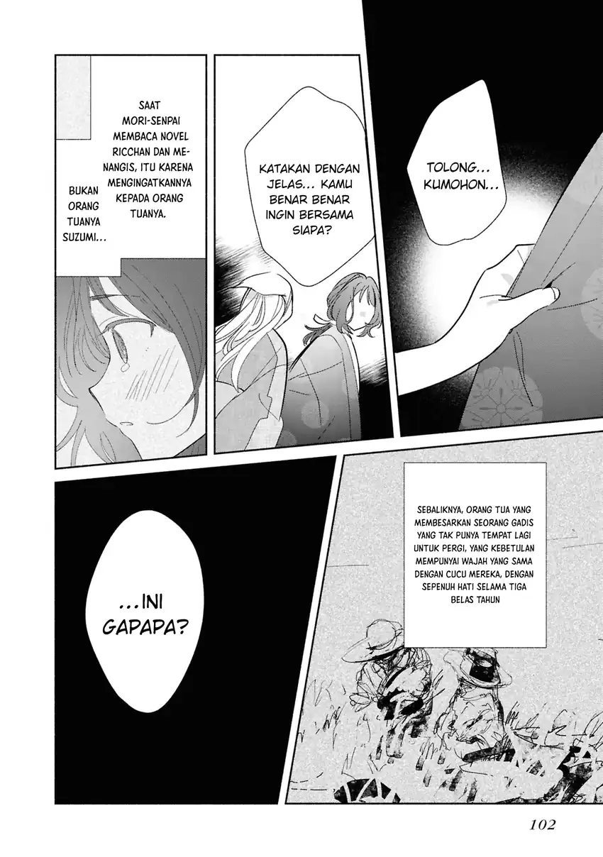 Chapter 24 - halaman 34