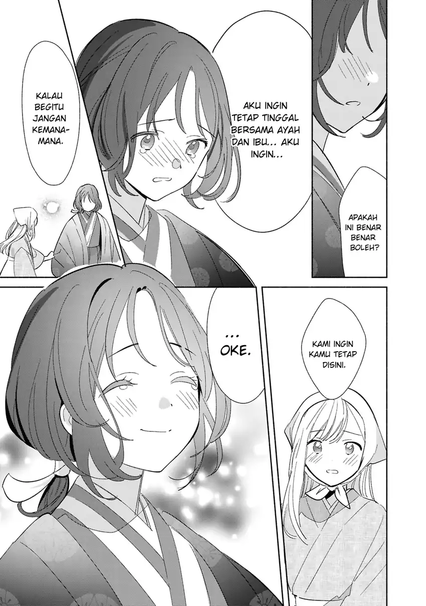 Chapter 24 - halaman 35
