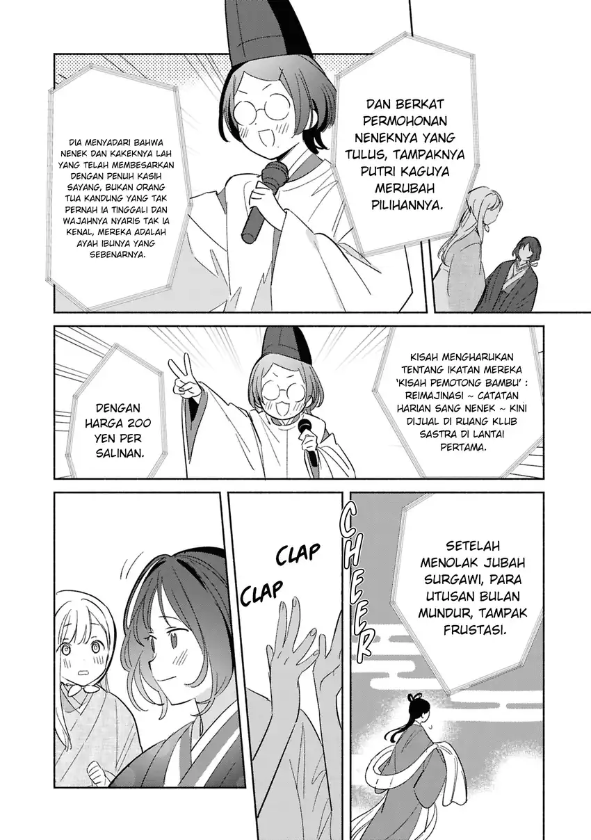 Chapter 24 - halaman 36