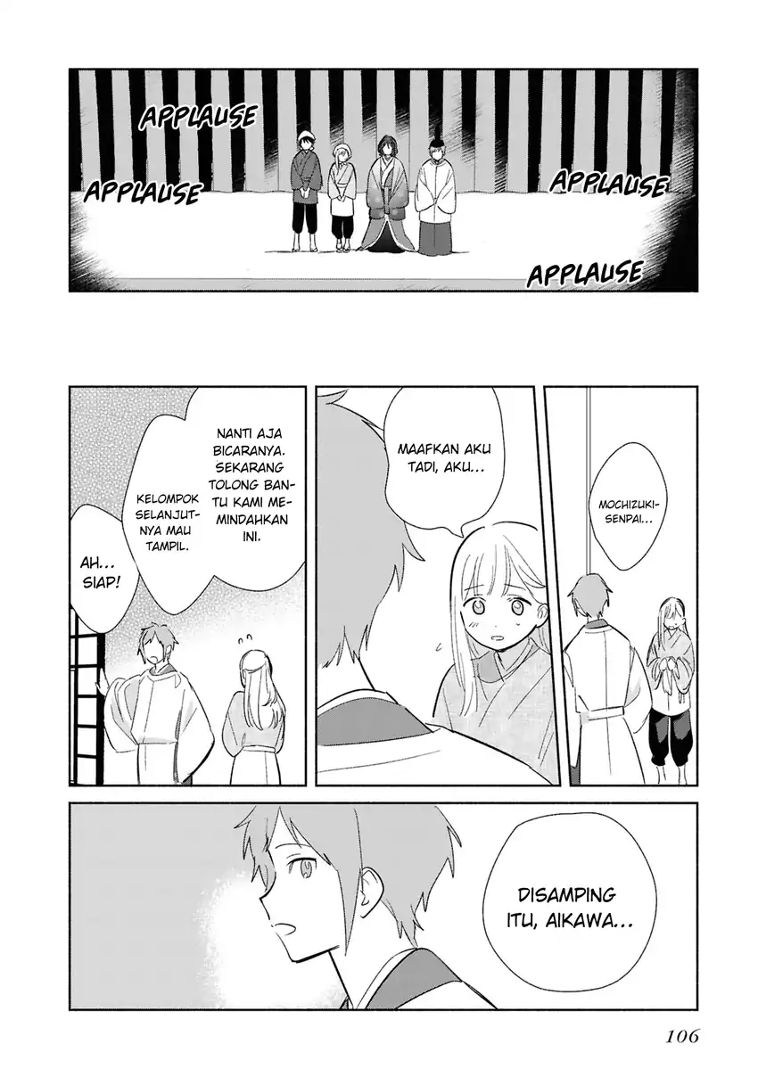 Chapter 24 - halaman 38