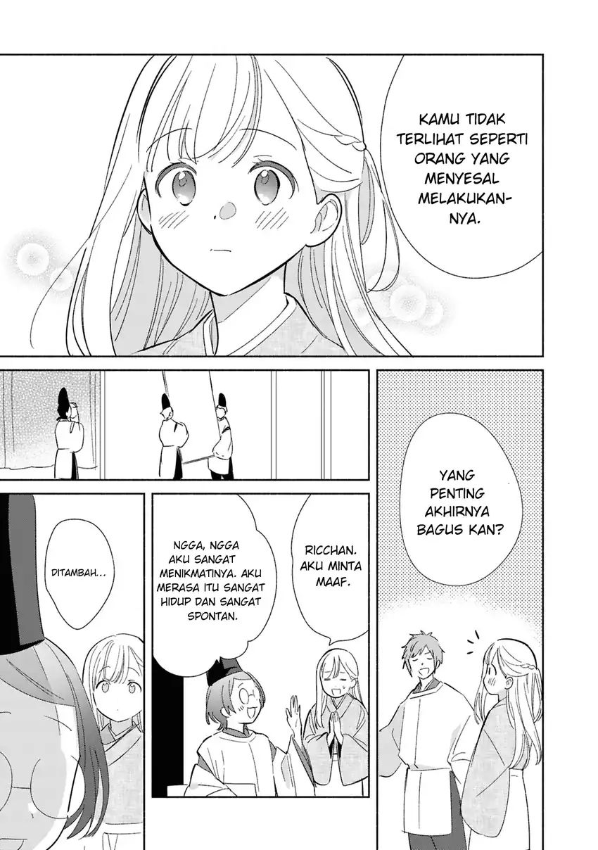 Chapter 24 - halaman 39