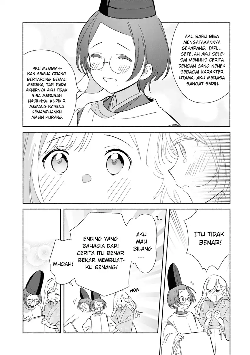 Chapter 24 - halaman 40