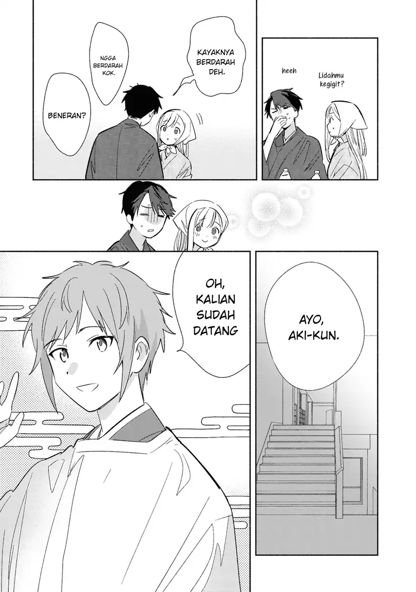 Chapter 24 - halaman 5