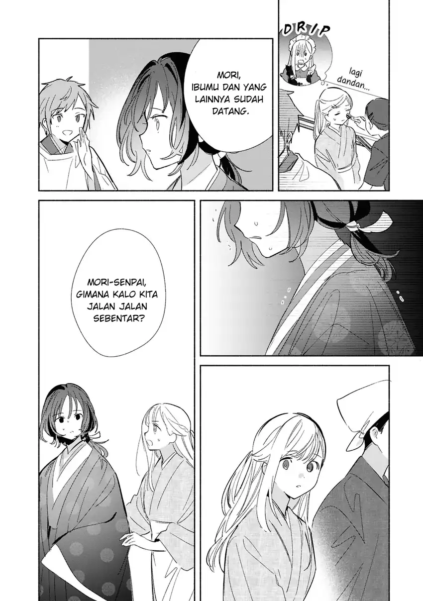 Chapter 24 - halaman 6