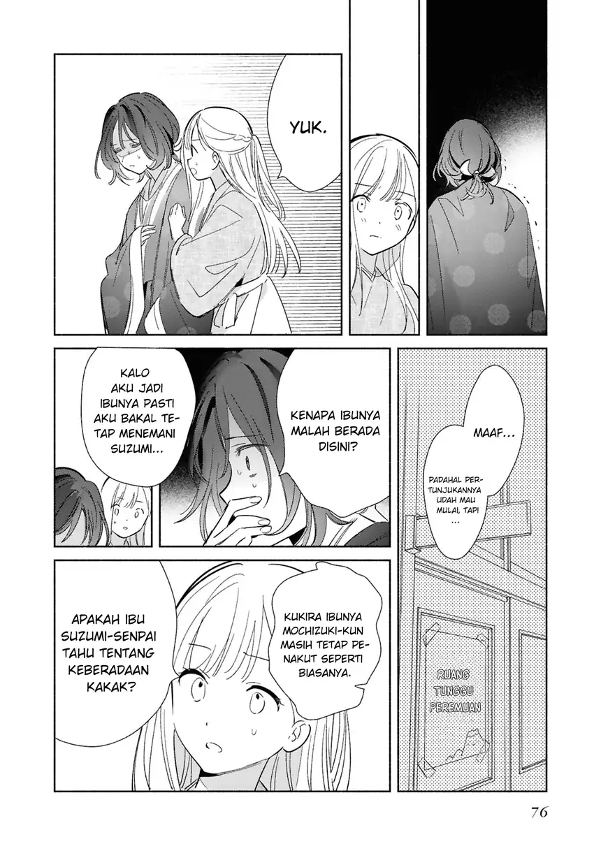 Chapter 24 - halaman 8