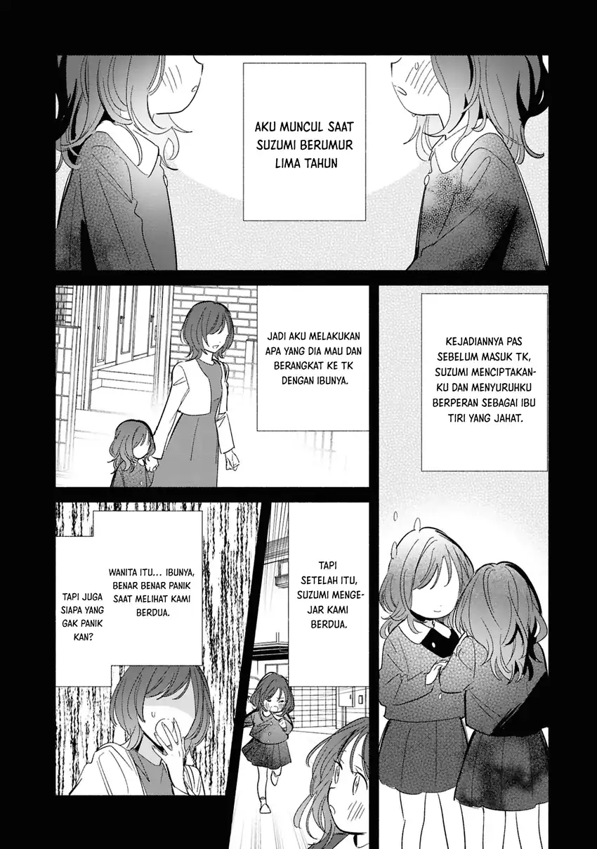 Chapter 24 - halaman 10