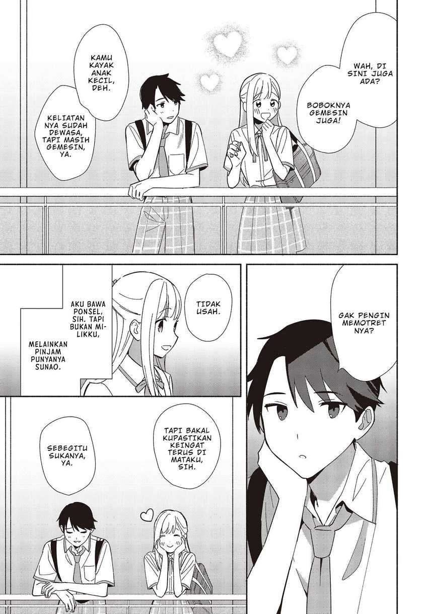 Chapter 3 - halaman 15
