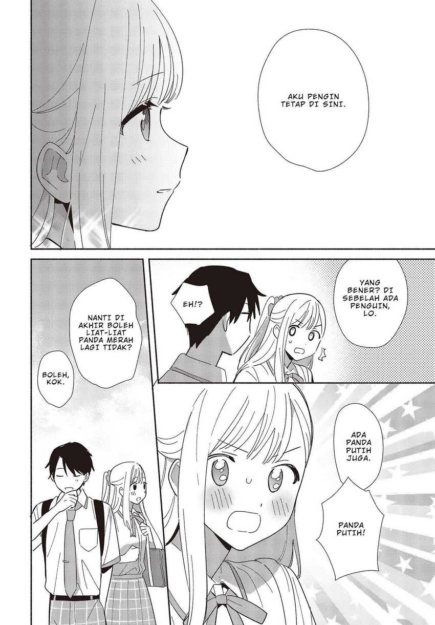 Chapter 3 - halaman 16