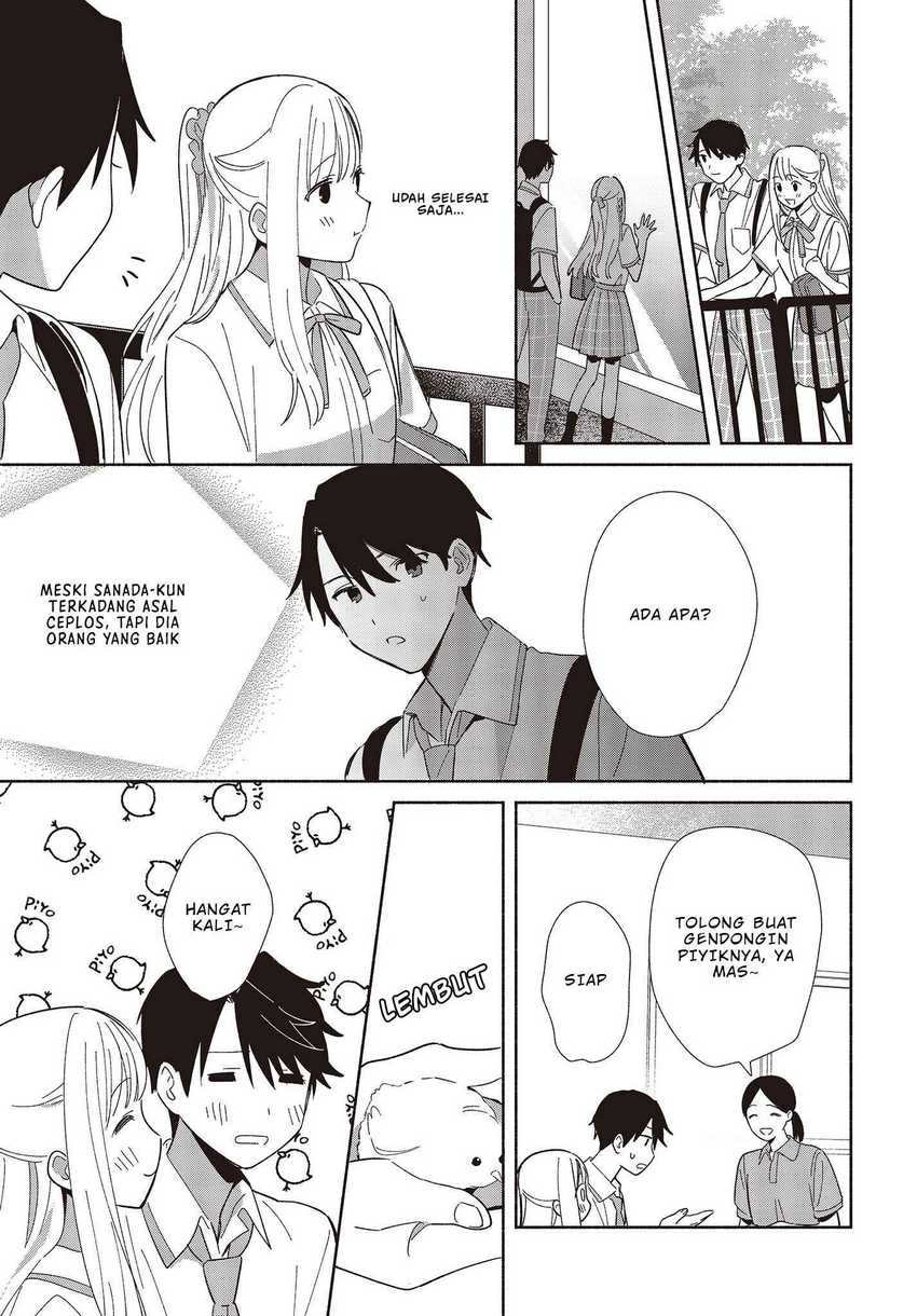 Chapter 3 - halaman 17