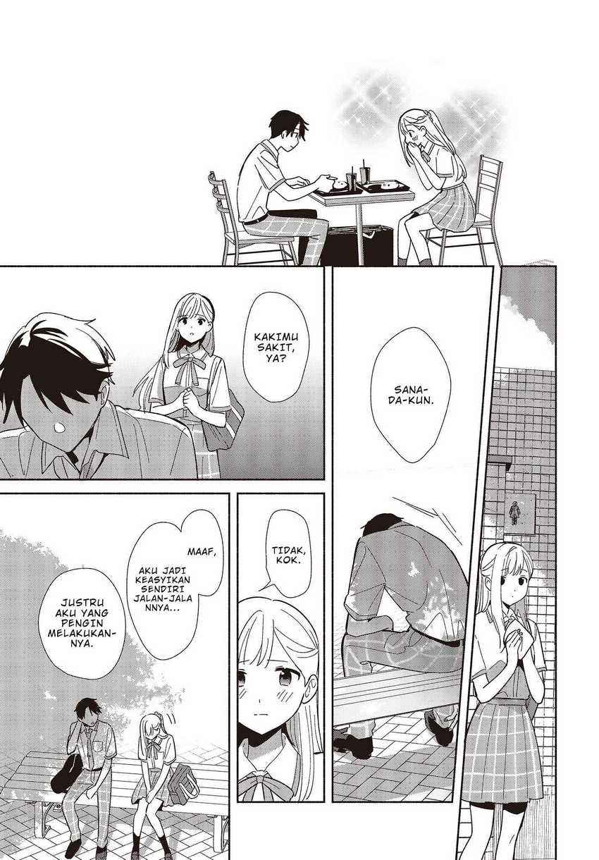 Chapter 3 - halaman 19