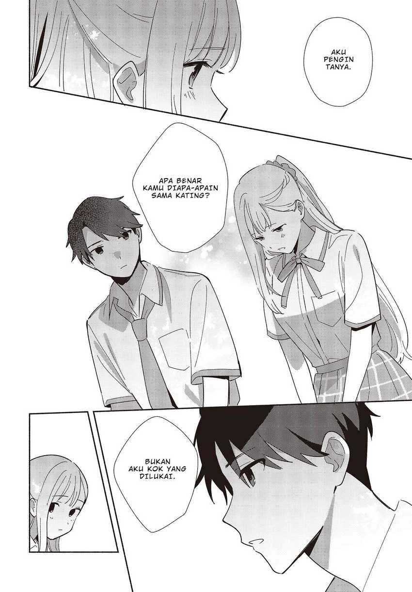 Chapter 3 - halaman 20