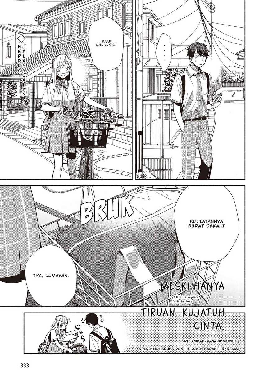 Chapter 3 - halaman 3