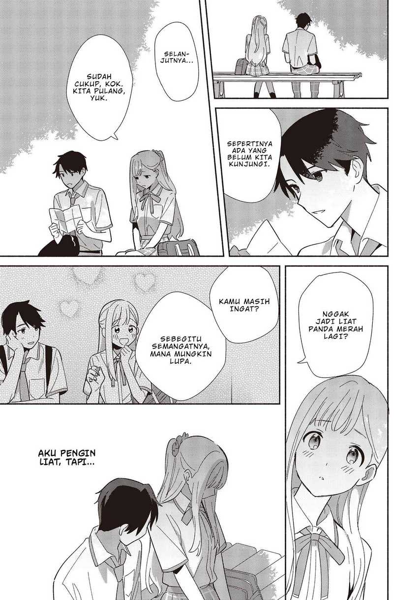 Chapter 3 - halaman 21