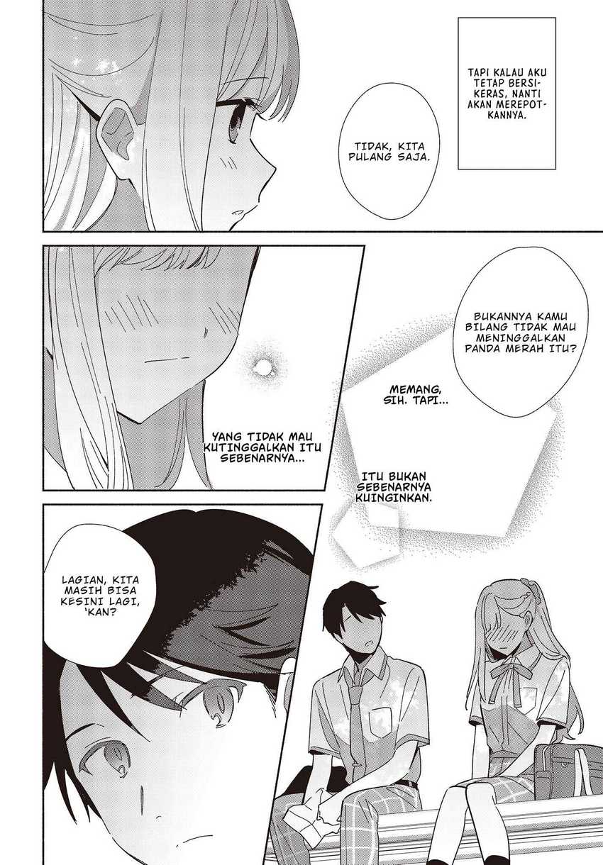 Chapter 3 - halaman 22