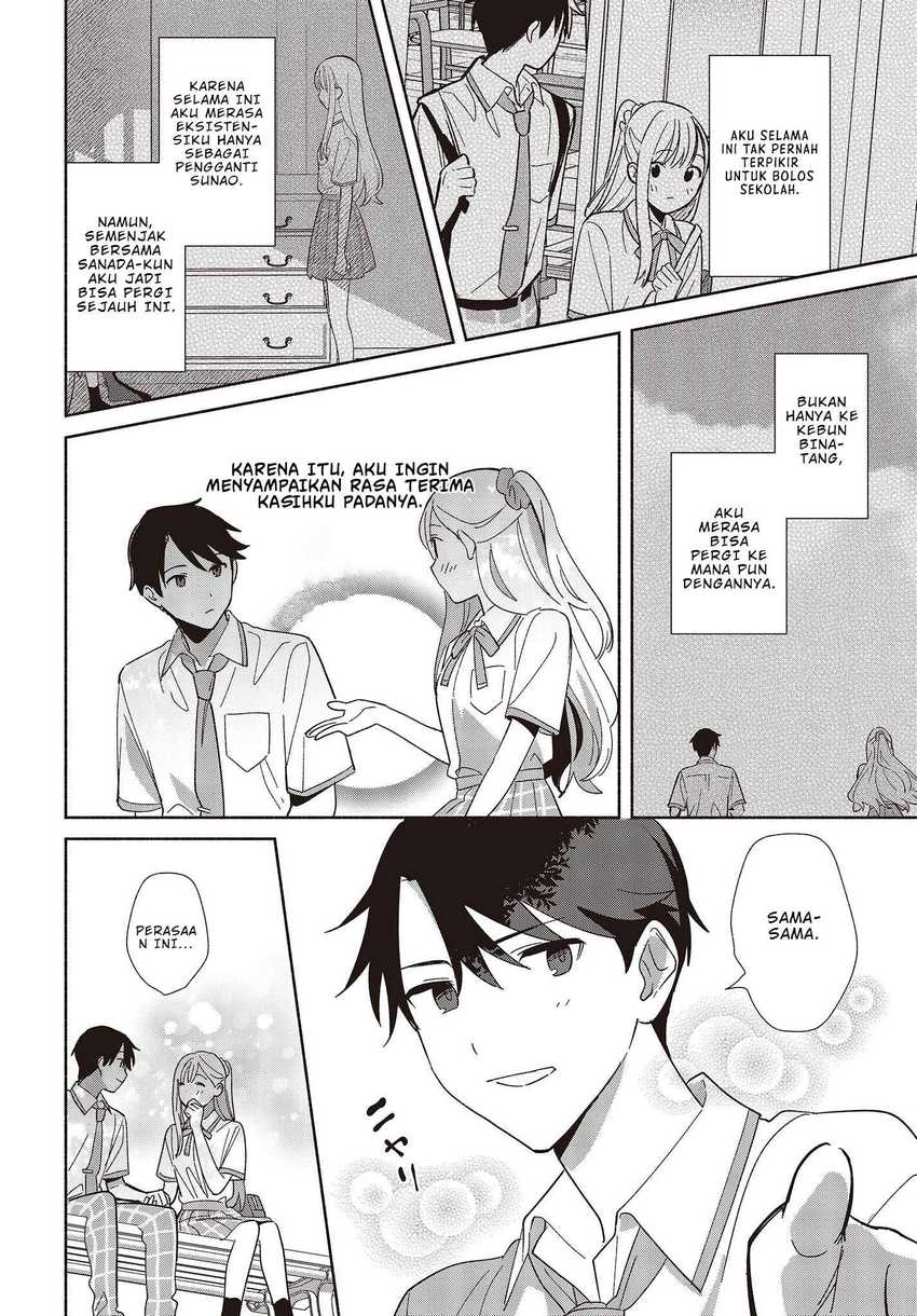 Chapter 3 - halaman 24
