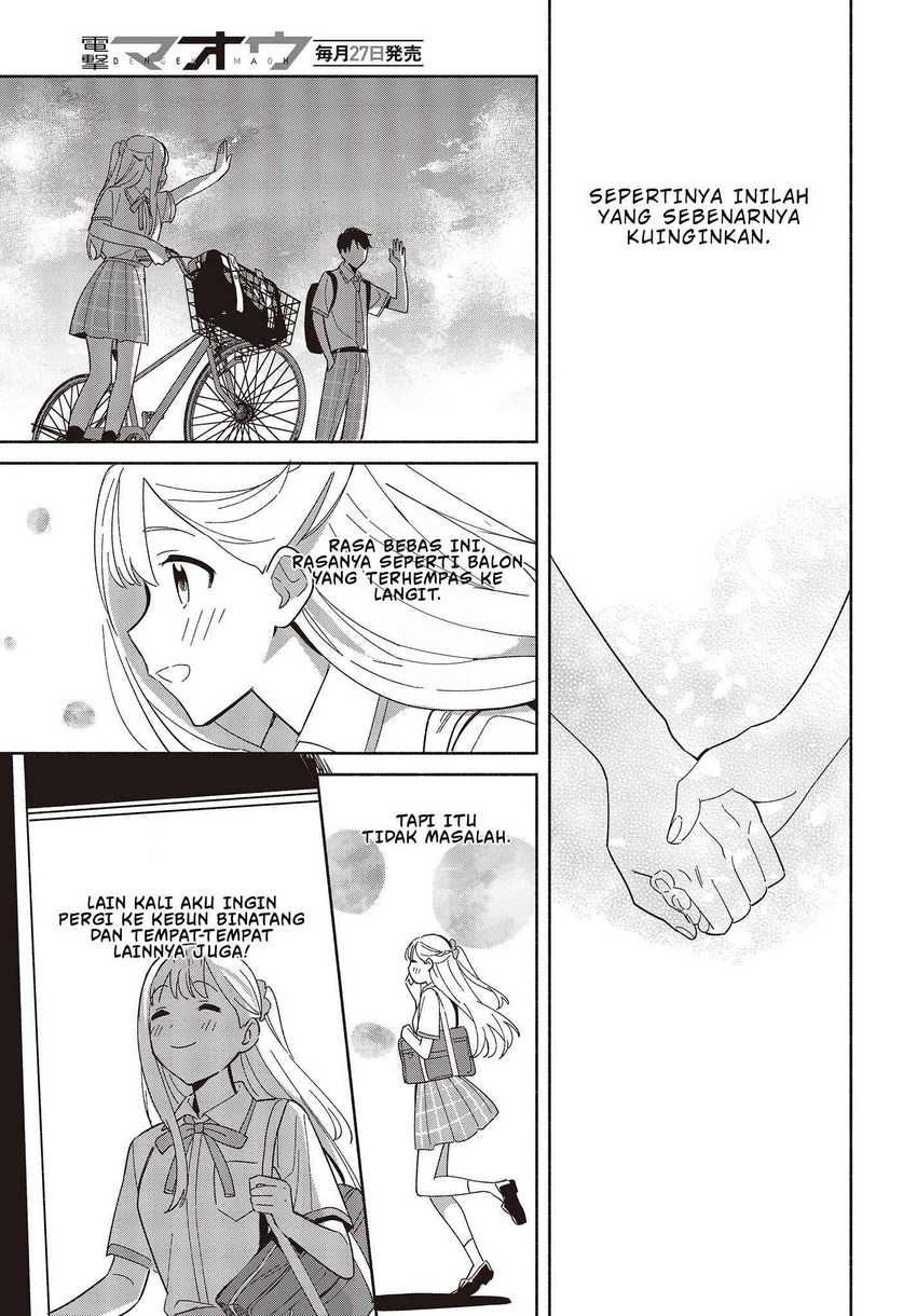 Chapter 3 - halaman 25