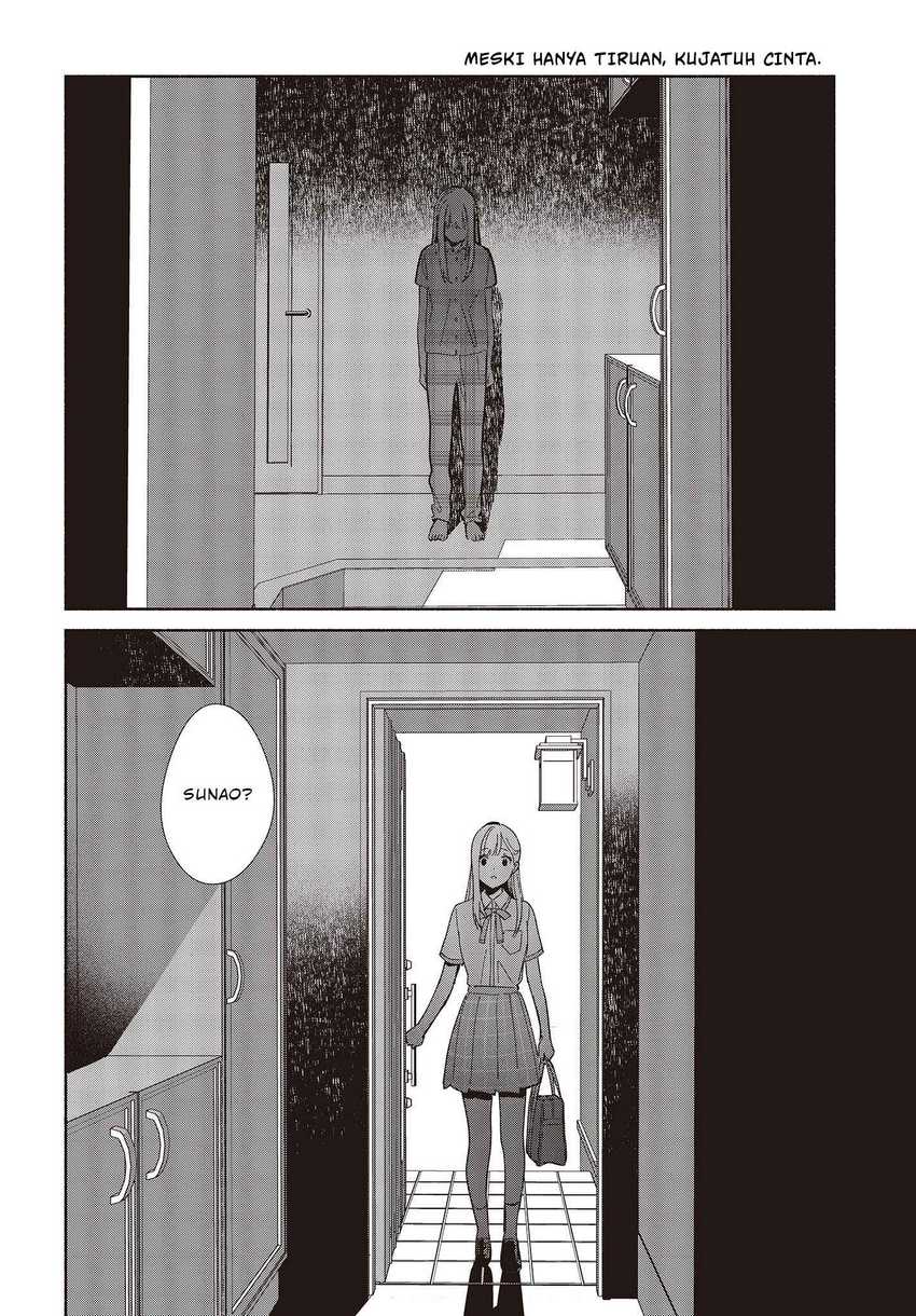 Chapter 3 - halaman 26