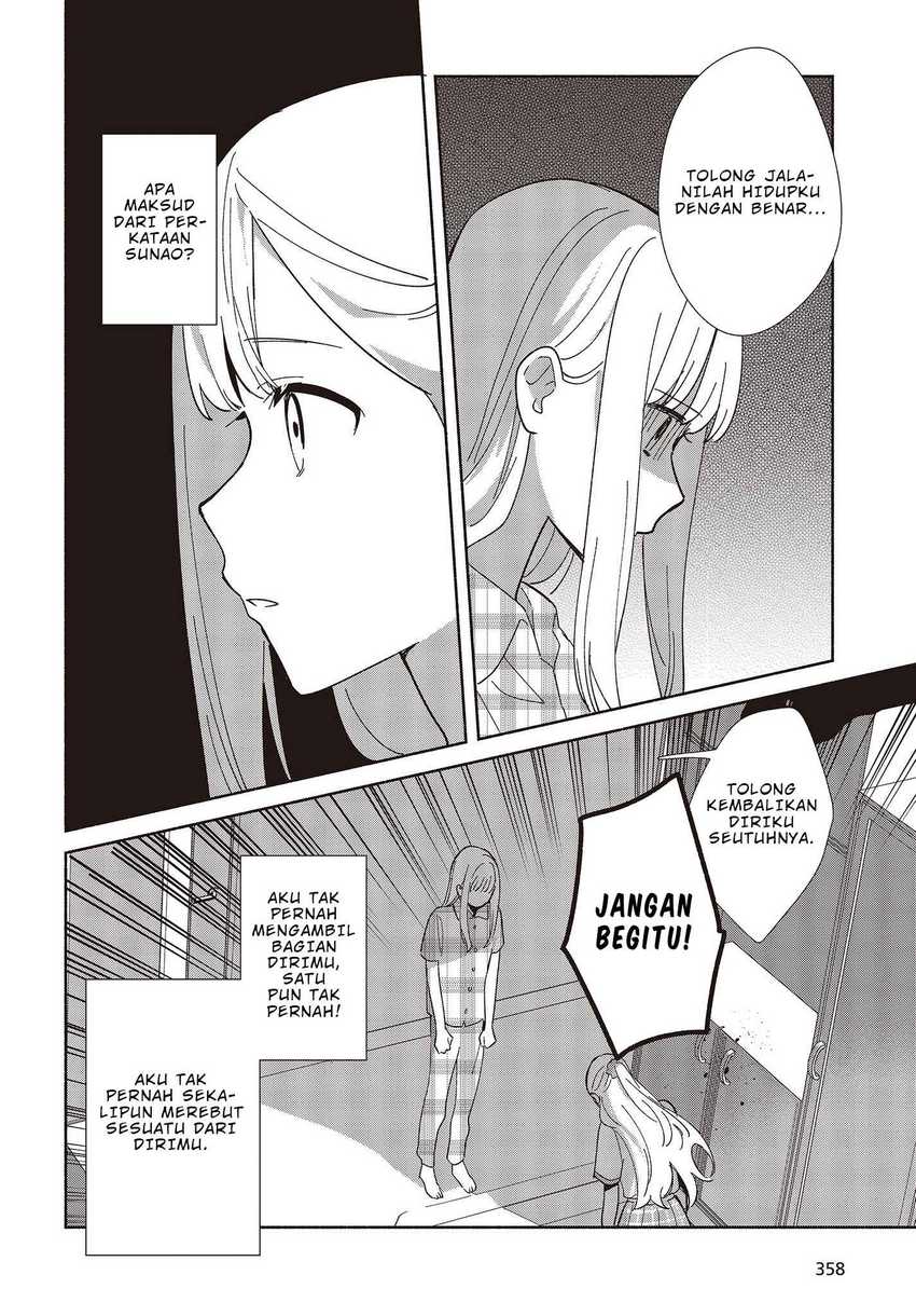 Chapter 3 - halaman 28