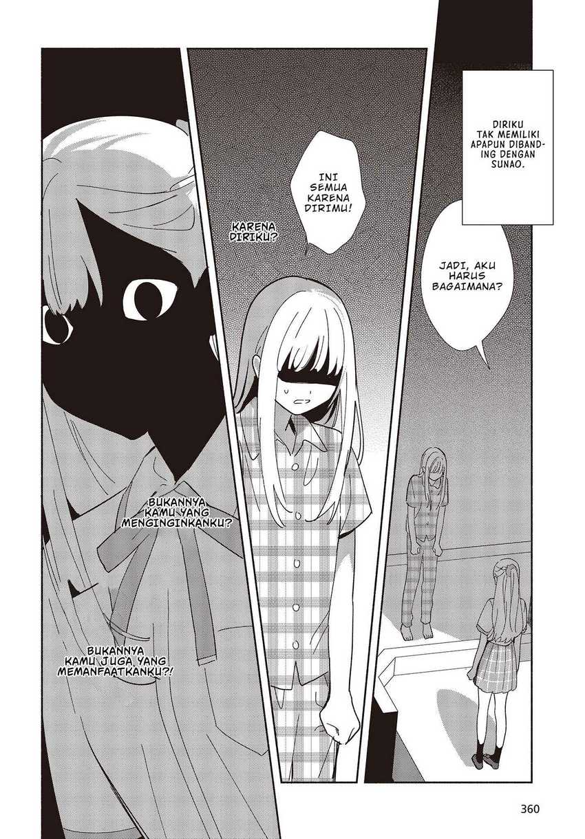Chapter 3 - halaman 30