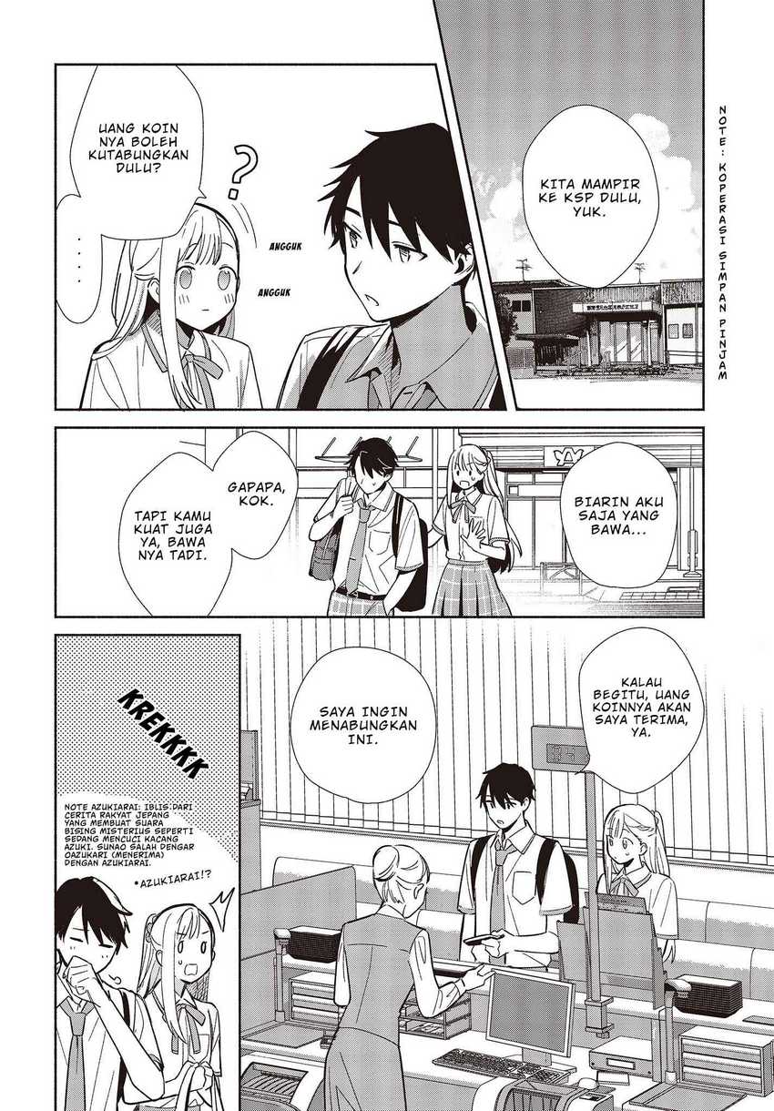 Chapter 3 - halaman 4
