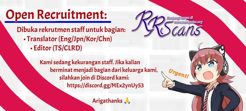 Chapter 3 - halaman 34