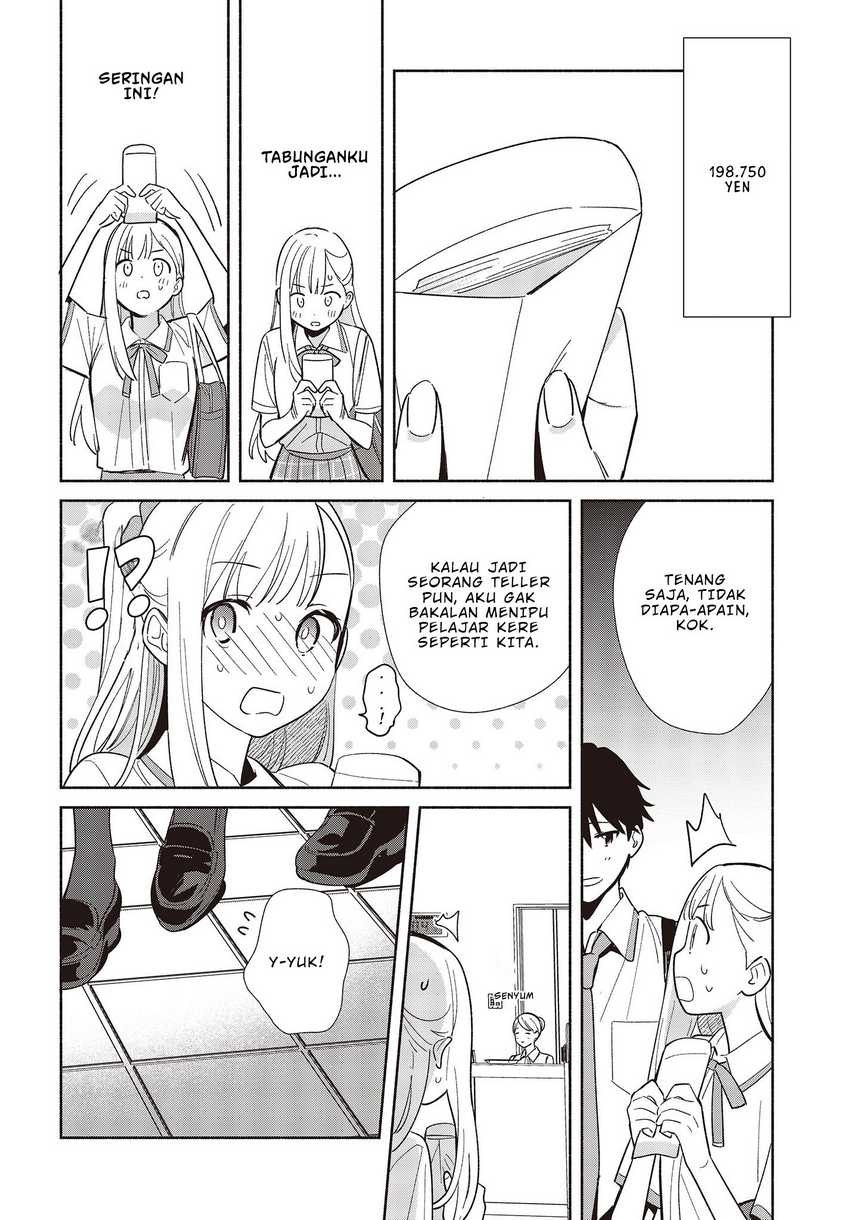 Chapter 3 - halaman 6