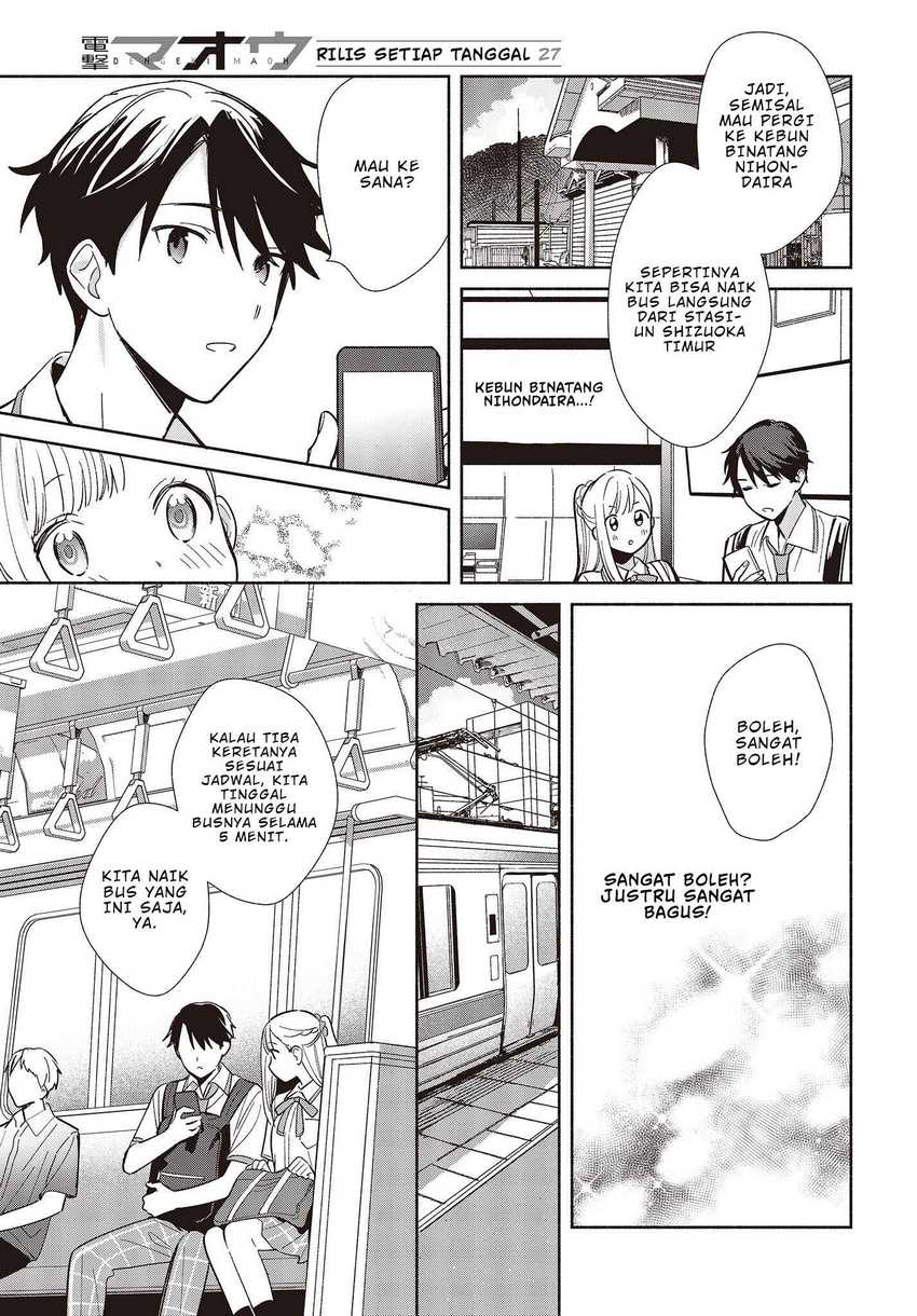 Chapter 3 - halaman 7