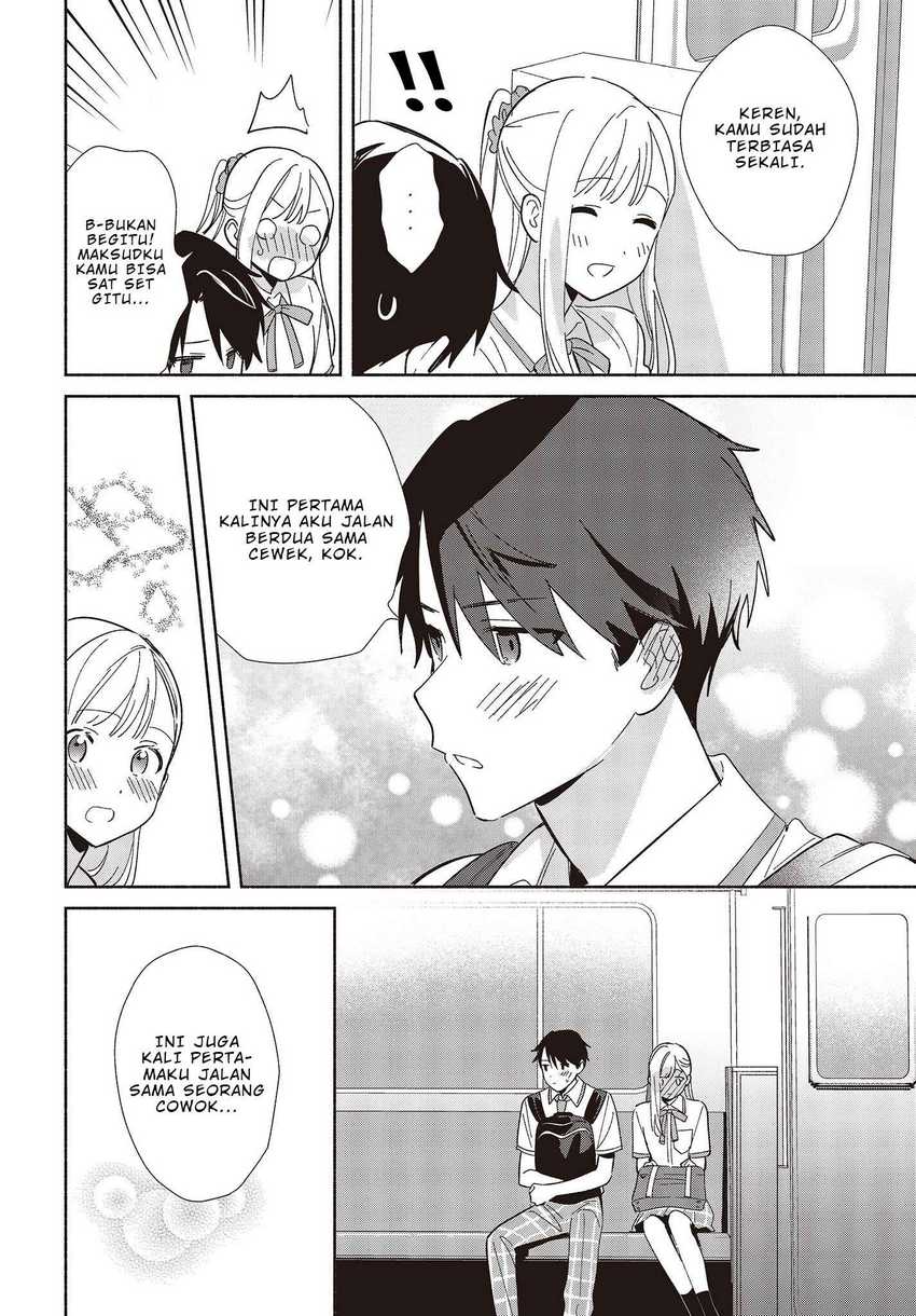Chapter 3 - halaman 8