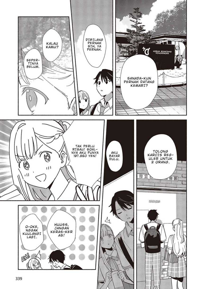 Chapter 3 - halaman 9