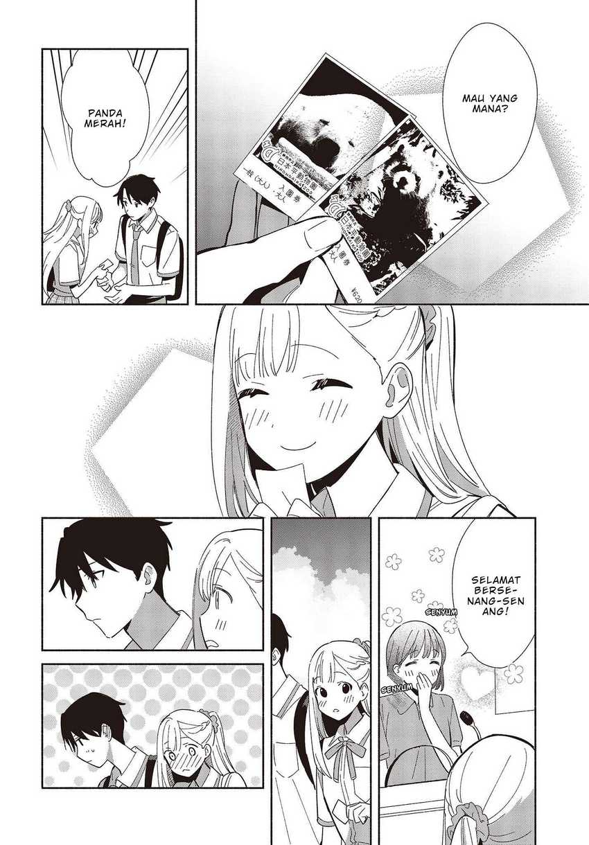 Chapter 3 - halaman 10