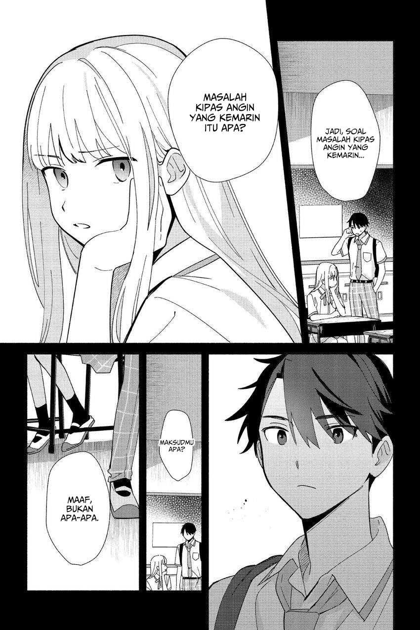 Chapter 4 - halaman 12