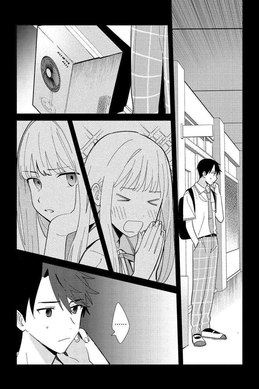 Chapter 4 - halaman 13