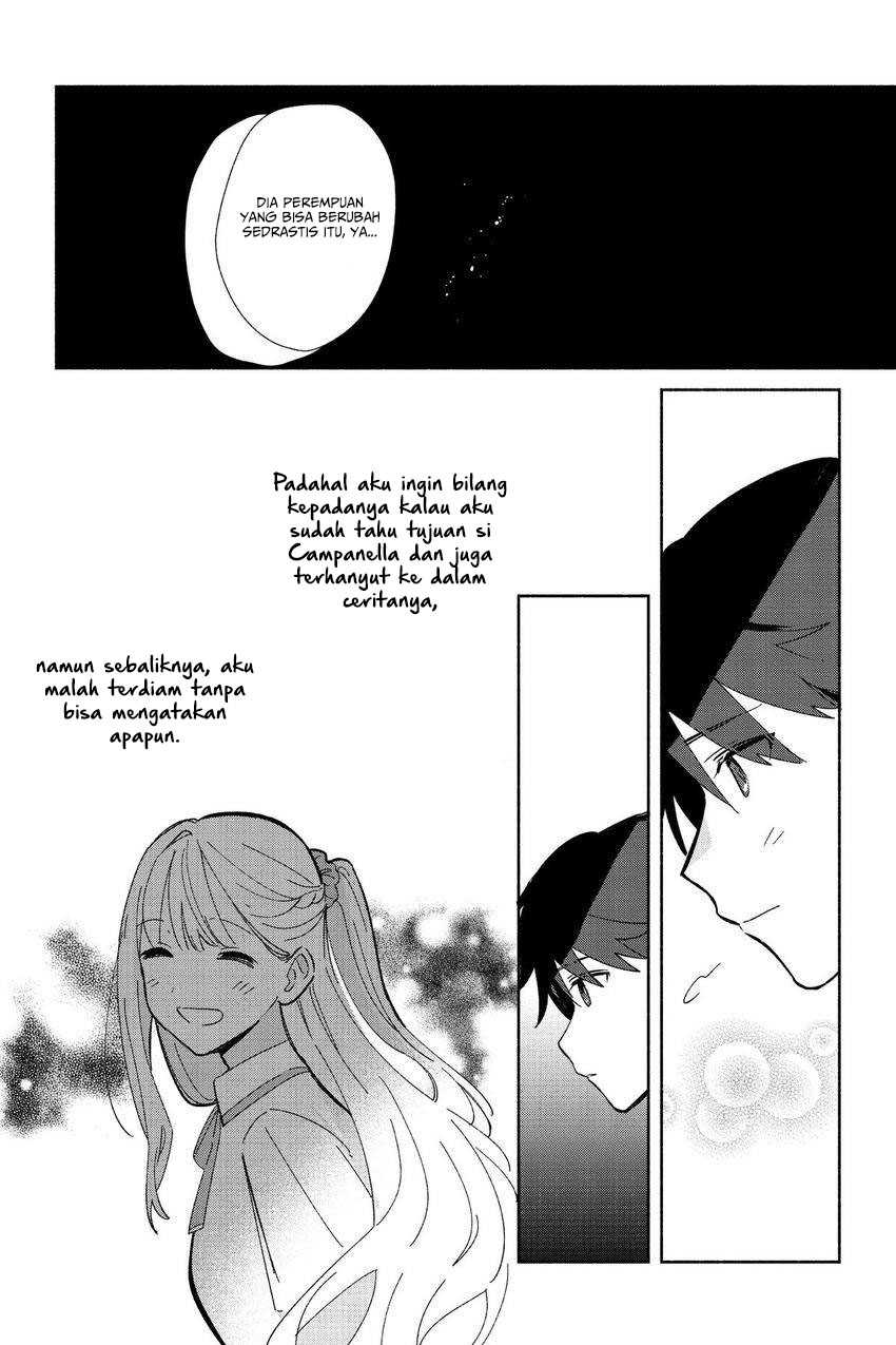 Chapter 4 - halaman 14