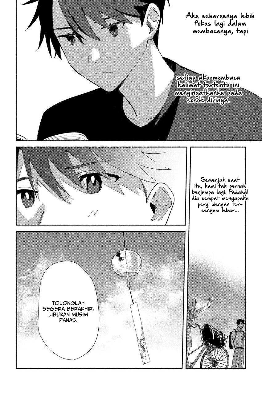 Chapter 4 - halaman 15