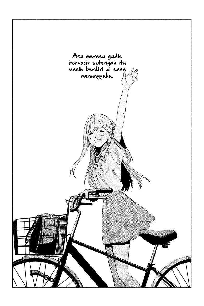 Chapter 4 - halaman 16