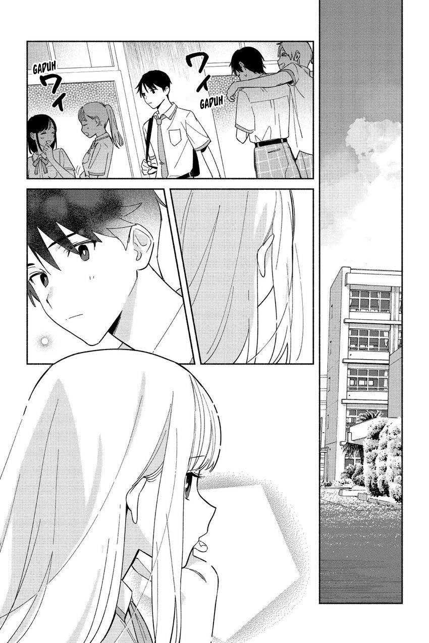 Chapter 4 - halaman 17
