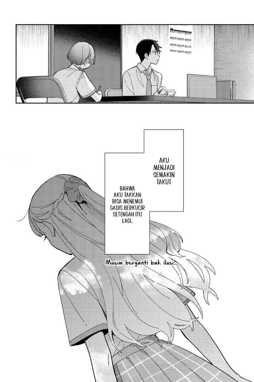 Chapter 4 - halaman 21
