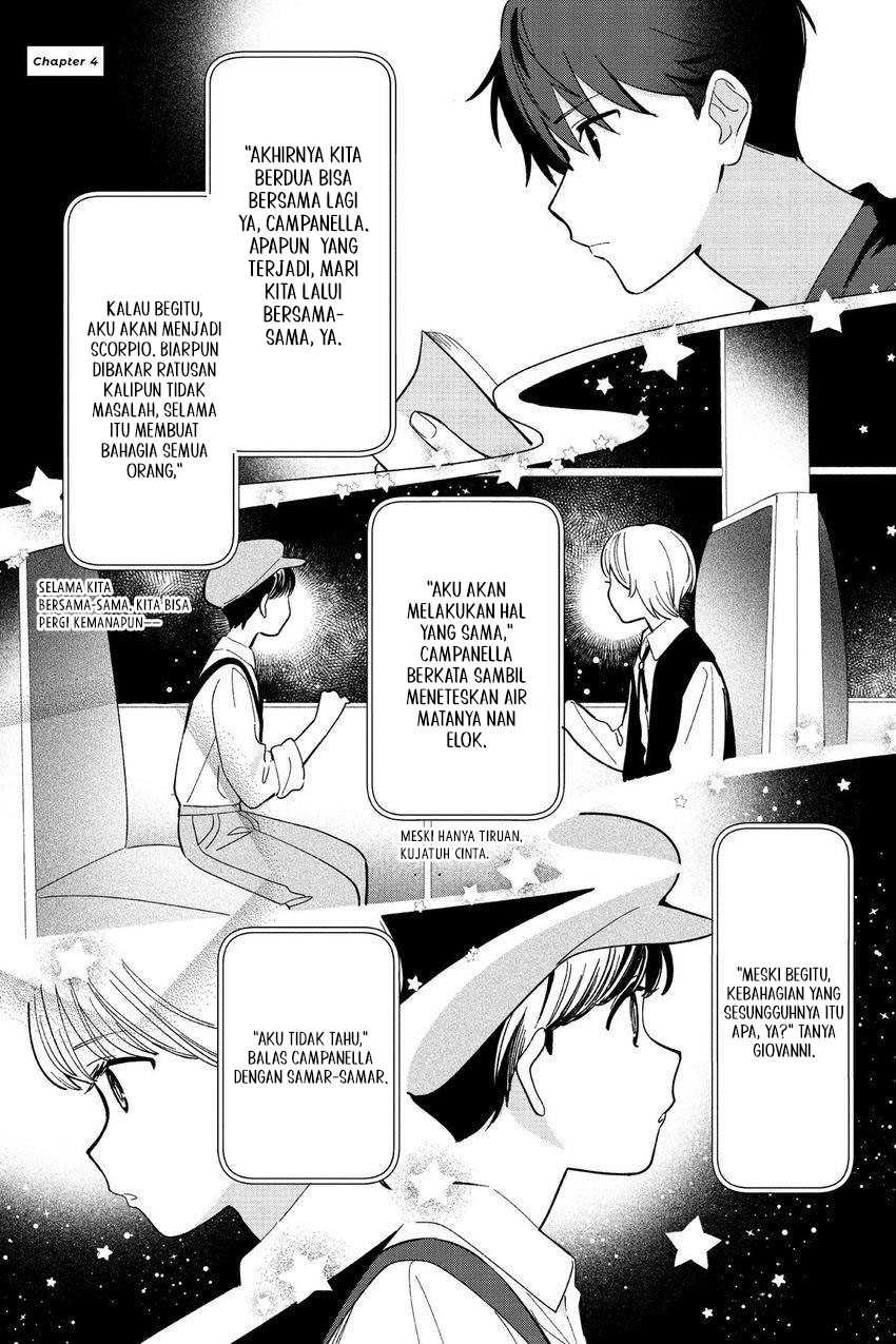 Chapter 4 - halaman 4