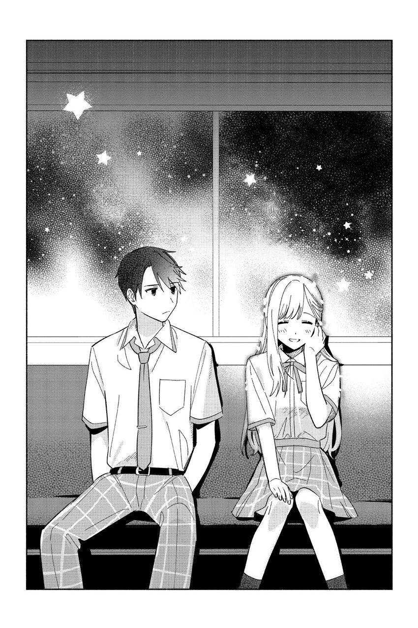 Chapter 4 - halaman 5